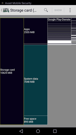 Screenshot_2016-10-05-12-56-45.png