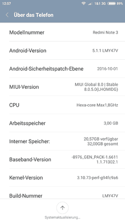 Screenshot_2016-10-05-12-57-26-830_com.android.settings.png