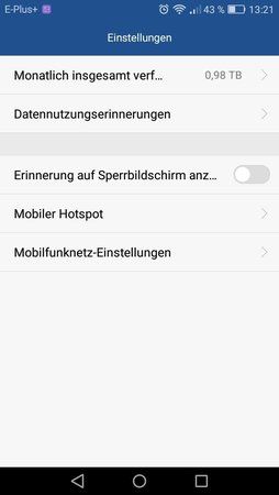 Screenshot_2016-10-05-13-21-16.jpg