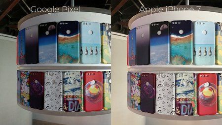 pixel-versus-iphone-7-case.jpg