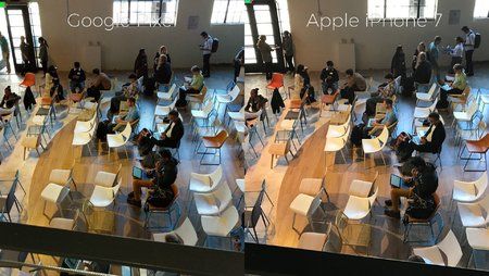 pixel-versus-iphone-7-chairs.jpg