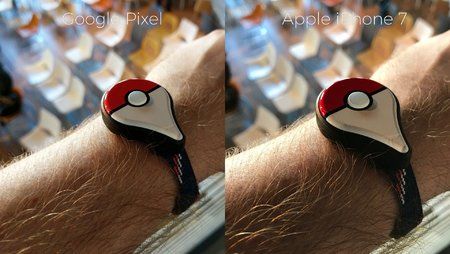 pixel-versus-iphone-7-pokemon.jpg