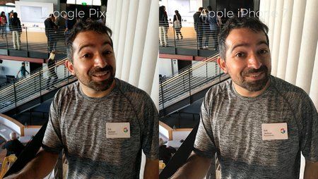 pixel-versus-iphone-7-rob.jpg