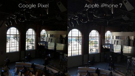 pixel-versus-iphone-7-window.jpg