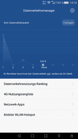 Screenshot_2016-10-05-14-14-27.png