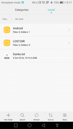 Screenshot_2016-10-05-15-17-19.png