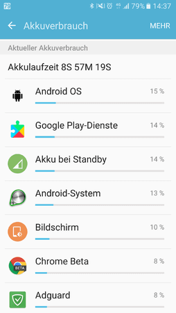 Screenshot_20161005-143746.png
