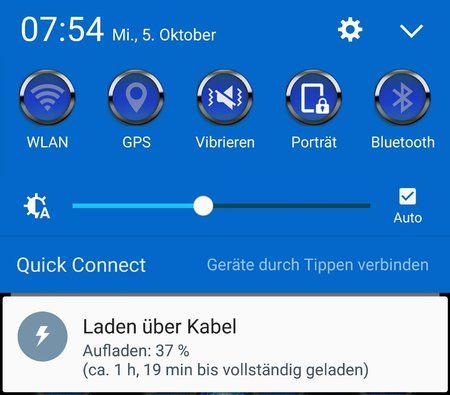 Screenshot_20161005-075420.jpg