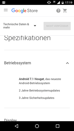 Screenshot_20161005-171920.png