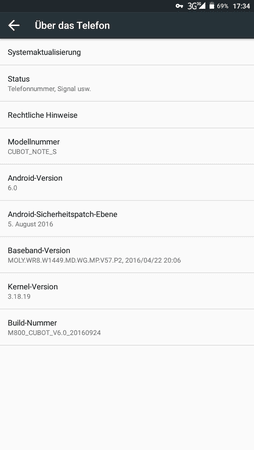 Screenshot_20161005-173418.png