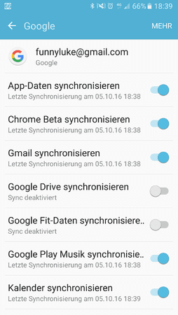 Screenshot_20161005-183917.png