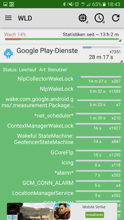 Screenshot_20161005-184329.png