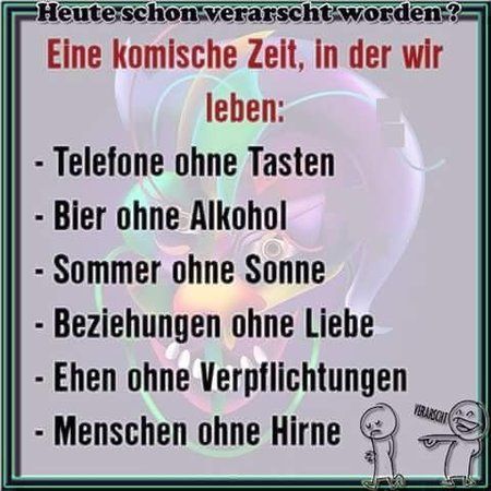 1475690642042.jpg