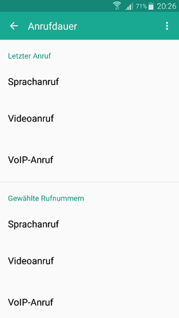 Screenshot_2016-10-05-20-26-20.png