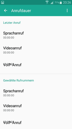 Screenshot_2016-10-05-20-26-36.png