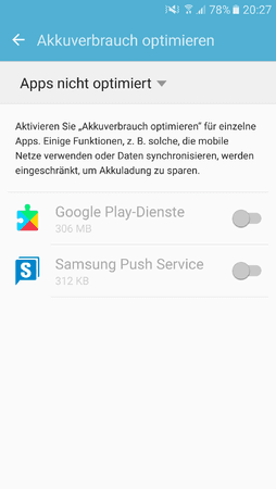 Screenshot_20161005-202704.png