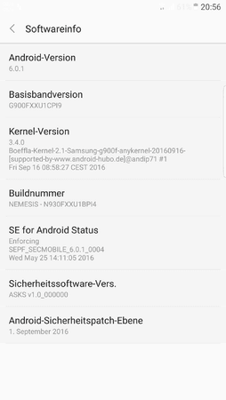 Screenshot_20161005-205648.png
