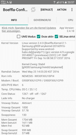 Screenshot_20161005-205704.png