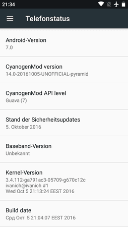 Screenshot_20161005-213406.png