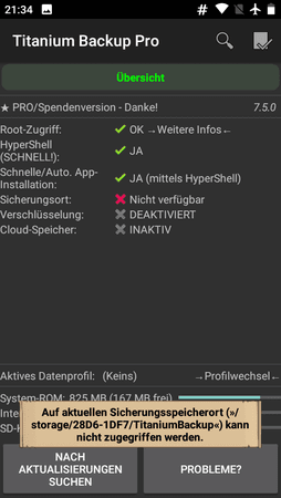 Screenshot_20161005-213425.png