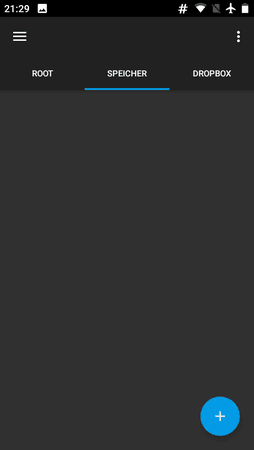 Screenshot_20161005-212954.png