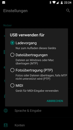 Screenshot_20161005-222408.png