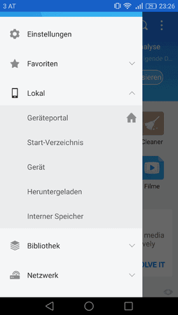 Screenshot_2016-10-05-23-26-47.png