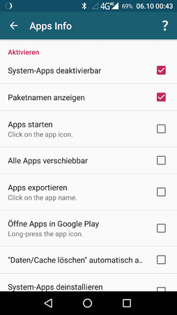 Screenshot_20161006-004339.png