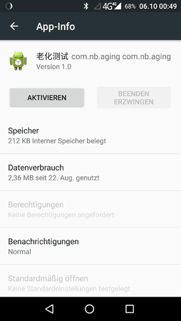 Screenshot_20161006-005001.png