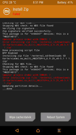 Screenshot_2016-10-05-20-51-17.png