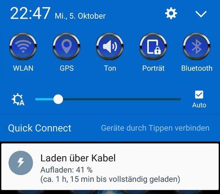 Screenshot_20161005-224759.jpg