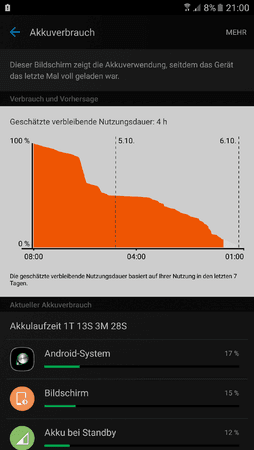 Screenshot_20161005-210020.png