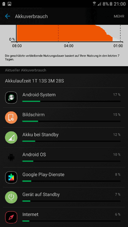 Screenshot_20161005-210023.png
