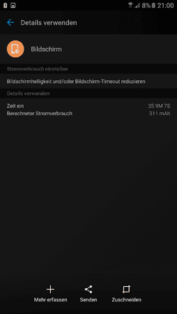 Screenshot_20161005-210025.png