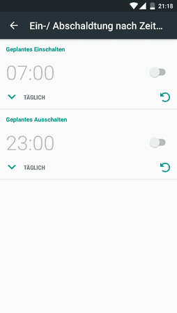 Screenshot_20161005-211823.png