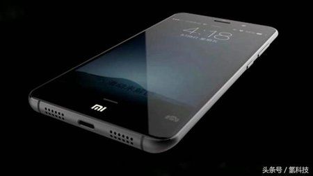 Mi-Note-2-with-5.15-inch-flat-screen.jpg