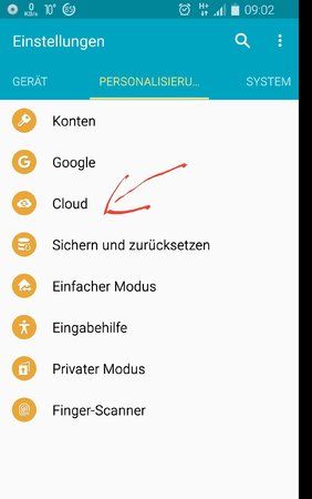 Screenshot_2016-10-06-09-02-31.jpg