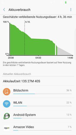 Screenshot_20161006-093058.jpg