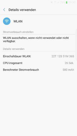 Screenshot_20161006-093047.jpg
