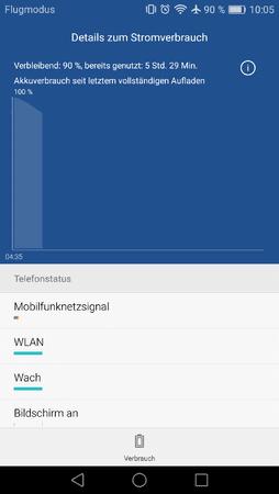 Screenshot_2016-10-06-10-05-54.png