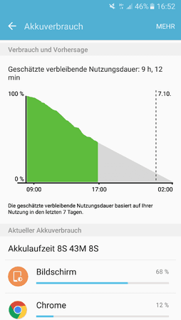 Screenshot_20161006-165233.png