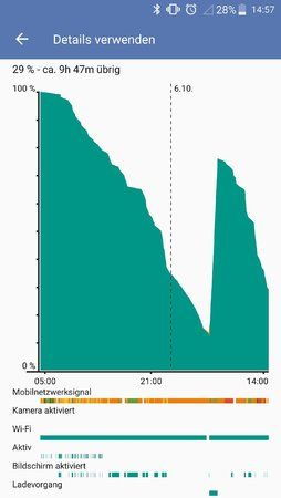 Screenshot_2016-10-06-14-57-52.jpg