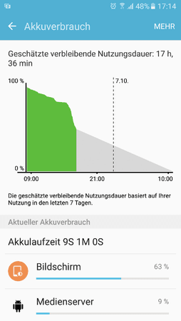 Screenshot_20161006-171419.png