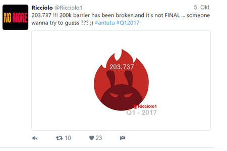02.PNG