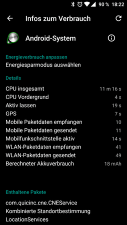 Screenshot_20161006-182234.png
