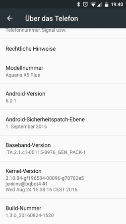 Screenshot_20161006-194040.png