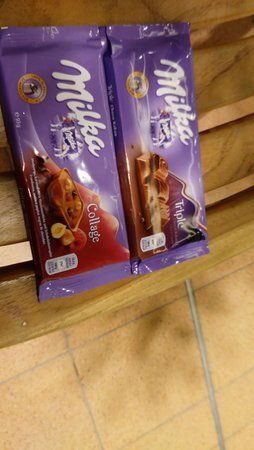 IMG-20161006-WA0063.jpeg