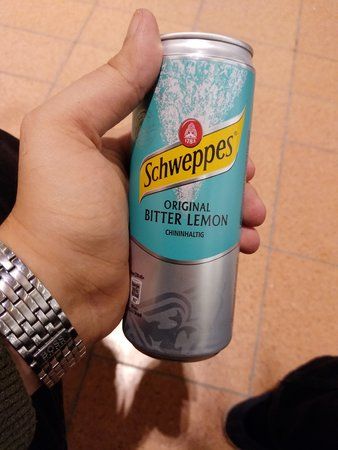IMG_20161006_192502.jpg