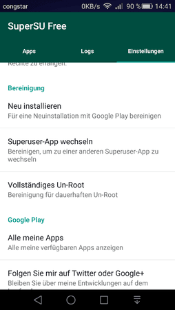 Screenshot_2015-11-29-14-41-13.png.a1580fcd49e68301f36d50d2153571cd.png