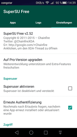 Screenshot_2015-11-29-14-39-17.png.90376542e68cb5444b7aa93c20cff445.png
